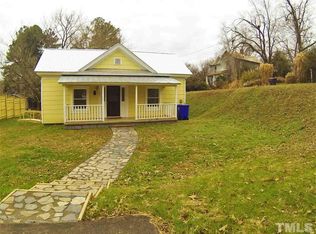 800 Piney Ln, Hillsborough, NC 27278