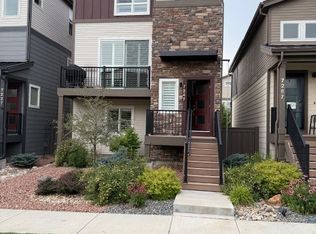 7247 Berrybrook Ln, Colorado Springs, CO 80918