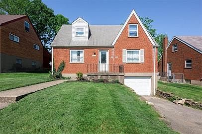 1st image of 783 Gilcrest Ln #2