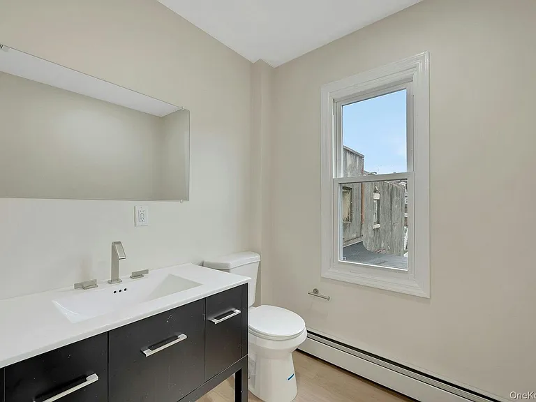 25 S Washington St #A — Photo 23