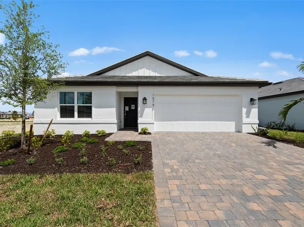 10790 Buttercup Ct, Venice, FL 34293