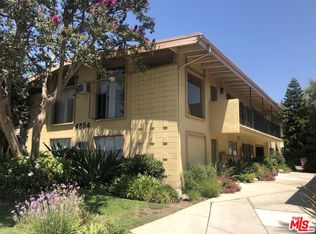 4854 Van Noord Ave #2, Sherman Oaks, CA 91423