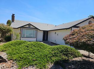 5806 Cobalt Loop SE, Salem, OR 97306