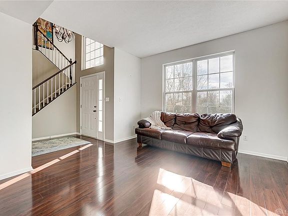 4th image of 1169 Yankee Woods Dr