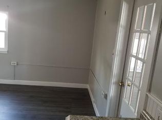 201 Seymour St #2, Auburn, NY 13021
