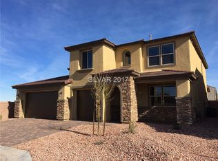 8708 Pinley Spring St, Las Vegas, NV 89113