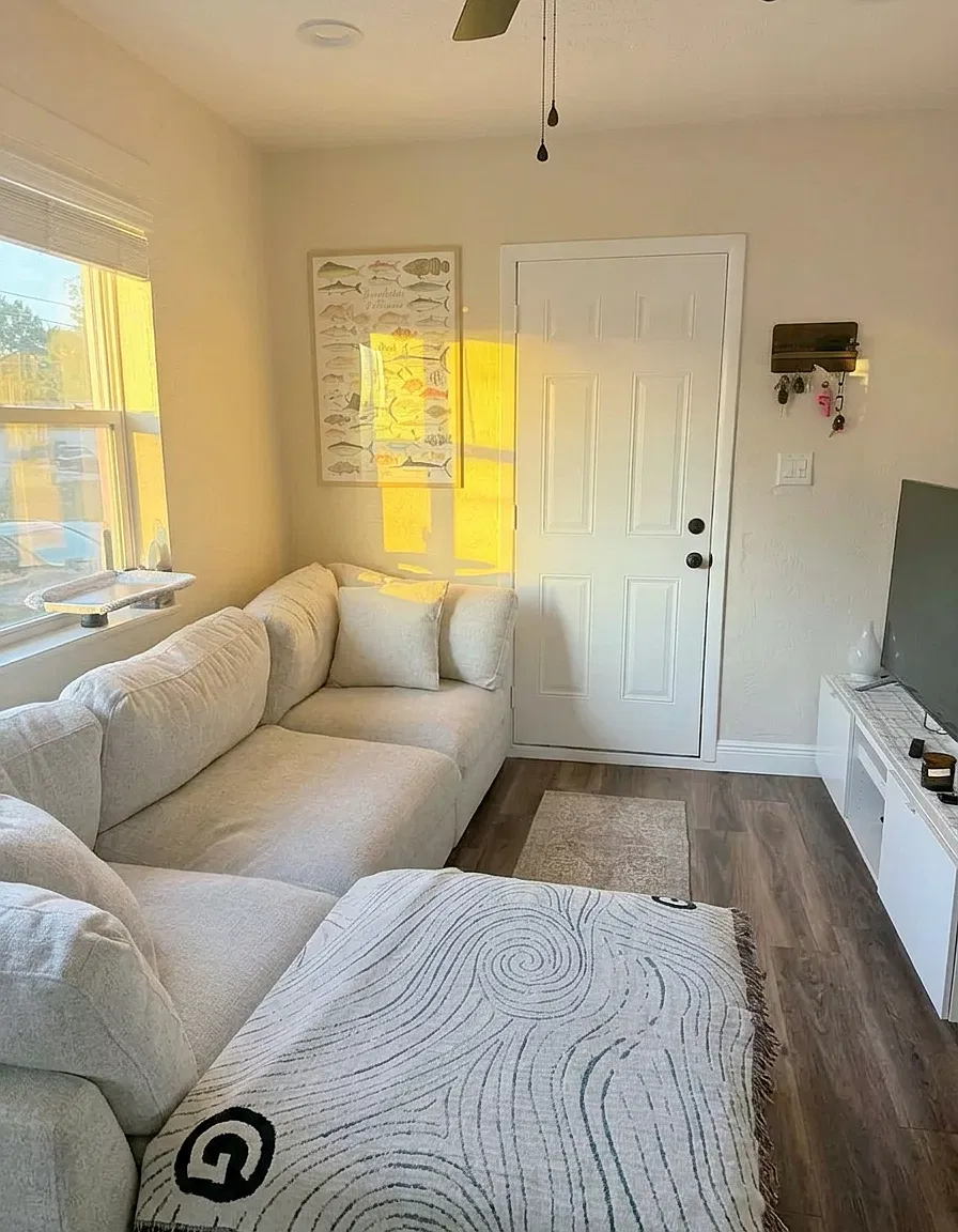 2858 Freemont Ter S — Photo 1