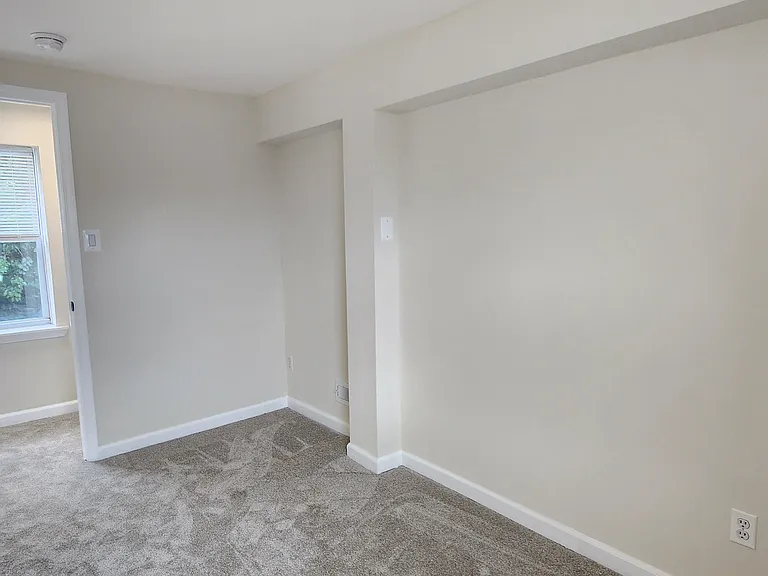 217 Pearl St #2 — Photo 39