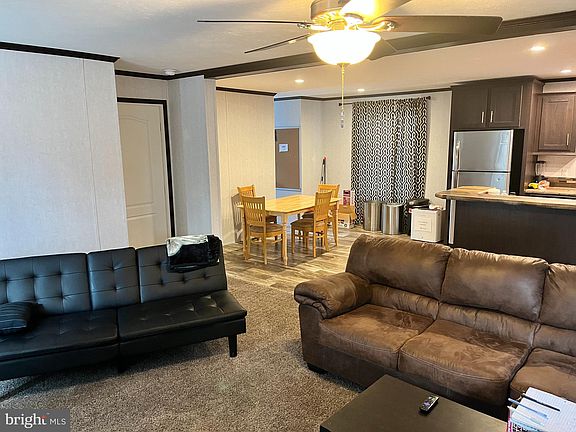 5th image of 616 Bridle Way #3