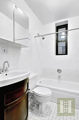 Rented by City Connections Realty | media 54