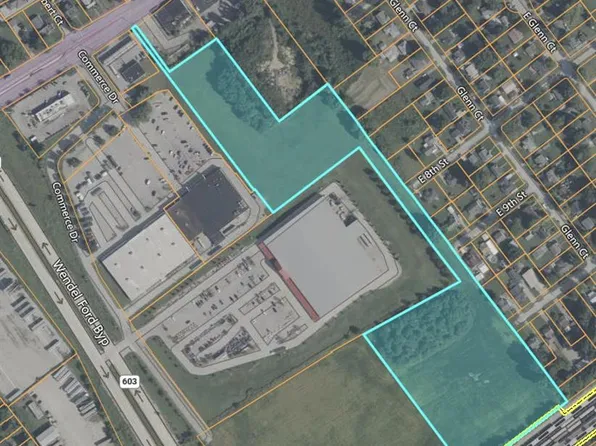931 Highway 144, Owensboro, KY 42303