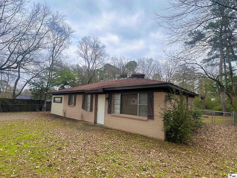 1st image of 134 Fairlane Dr