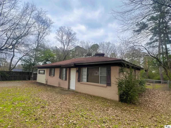 134 Fairlane Dr, West Monroe, LA 71291