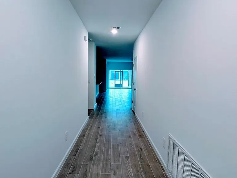 6590 SW 89th Loop — Photo 3