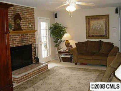 2nd image of 10518 Sardis Oaks Rd