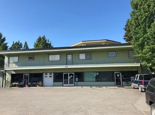 1549 E Tudor Rd APT 2, Anchorage, AK 99507