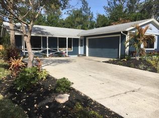 6313 Bikini Rd, Sarasota, FL 34241