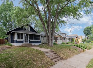 4342 14th Ave S, Minneapolis, MN 55407