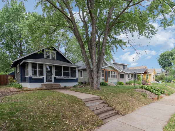 4342 14th Ave S, Minneapolis, MN 55407