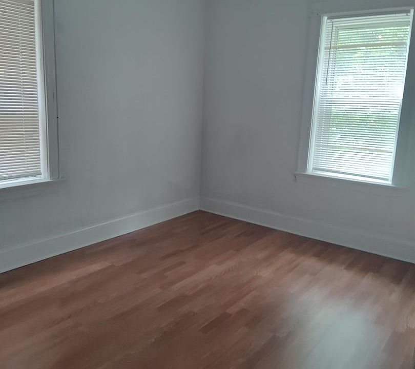 4133 West Kossuth Avenue 4133 W Kossuth Ave Saint Louis MO Zillow