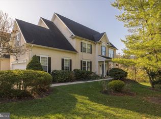 430 Norwick Pl, Blue Bell, PA 19422