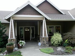 12255 SE Wiese Rd, Damascus, OR 97089