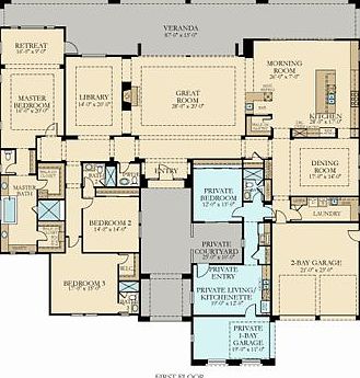 1st image of 81080 Monarchos Cir