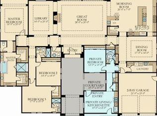 81080 Monarchos Cir, La Quinta, CA 92253