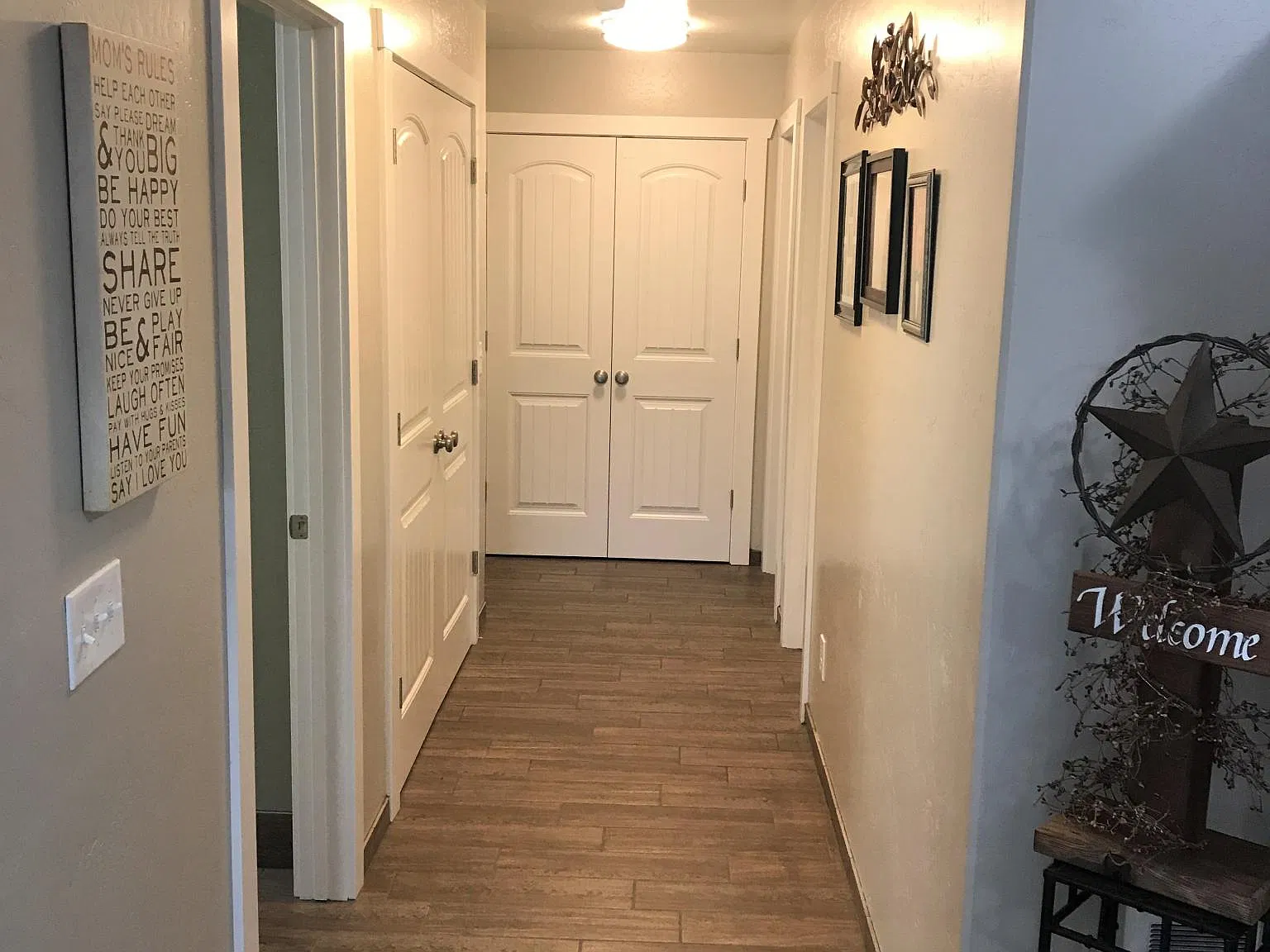 3 bed, 1344 sqft, $1,425 — Photo 4