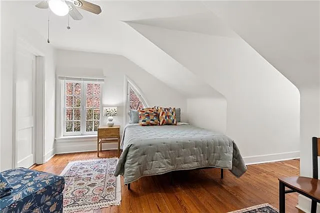 824 Esplanade Ave #UPPER — Photo 8