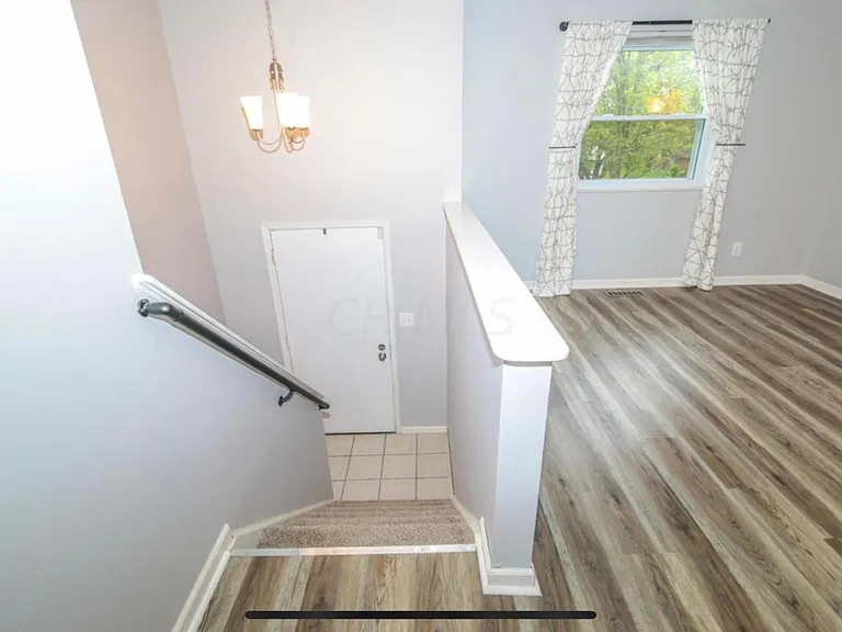 3242 Colony Vista Ln — Photo 9