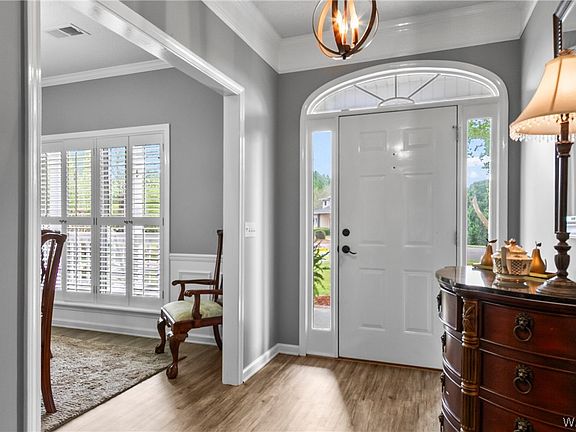 5th image of 872 Amberwood Dr