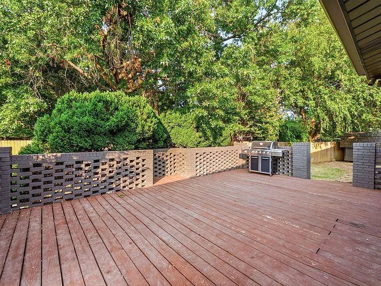 6655 S 67th East Ave — Photo 56