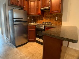 540 Grand St APT 3, Brooklyn, NY 11211