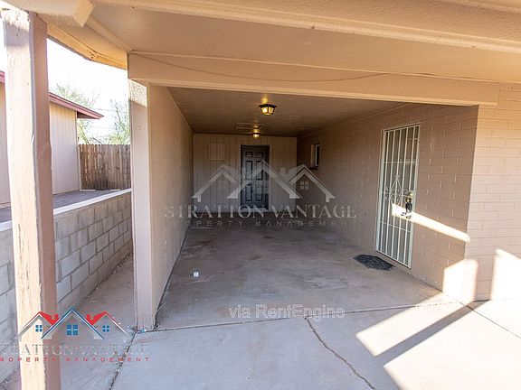 5th image of 1136 E Yucca St