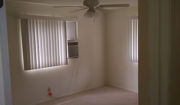 3rd image of 15-2766 Maikoiko St