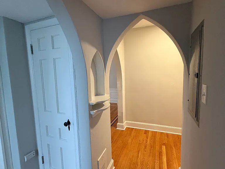 7546 Byron Pl #2-S — Photo 11