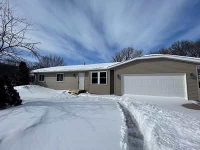 26272 9th St W, Zimmerman, MN, 55398