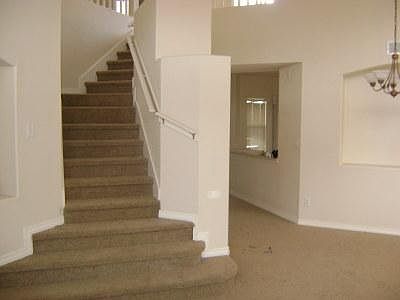 5th image of 14280 Desert Ash Dr