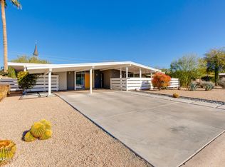 1008 E Northview Ave, Phoenix, AZ 85020