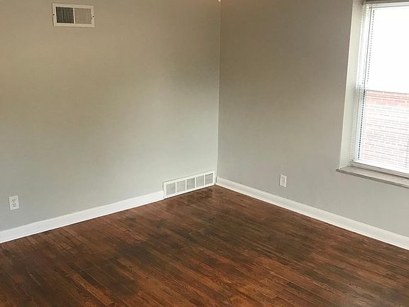 5th image of 6967 Chippewa St APT 2E