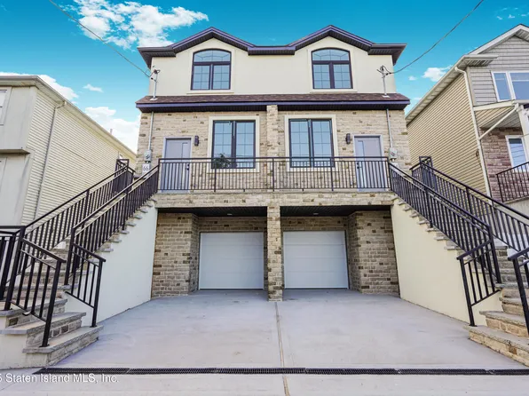66 Hempstead Ave, Staten Island, NY 10306