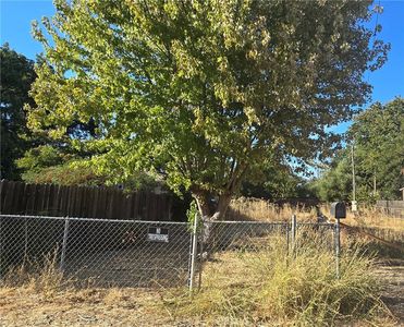 1790 Fort Wayne St #65, Oroville, CA, 95966