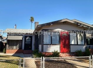 4916 Cape May Ave, San Diego, CA 92107