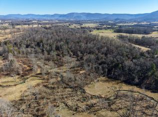 15634 Old State Highway 28, Pikeville, TN 37367