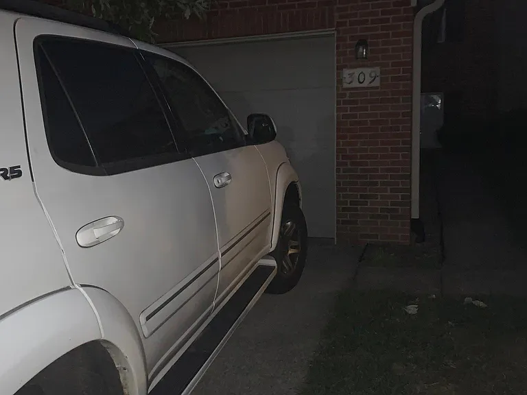 309 Johns Turn Trl — Photo 2