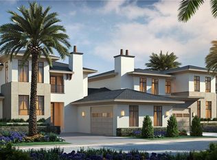 4102 Grande Brick Loop #2, Orlando, FL 32837