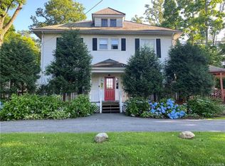 1297 E Main St APT 1, Shrub Oak, NY 10588