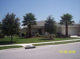 11351 Walden Loop, Parrish, FL 34219