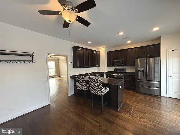 175 Great Laurel Sq SE — Photo 9